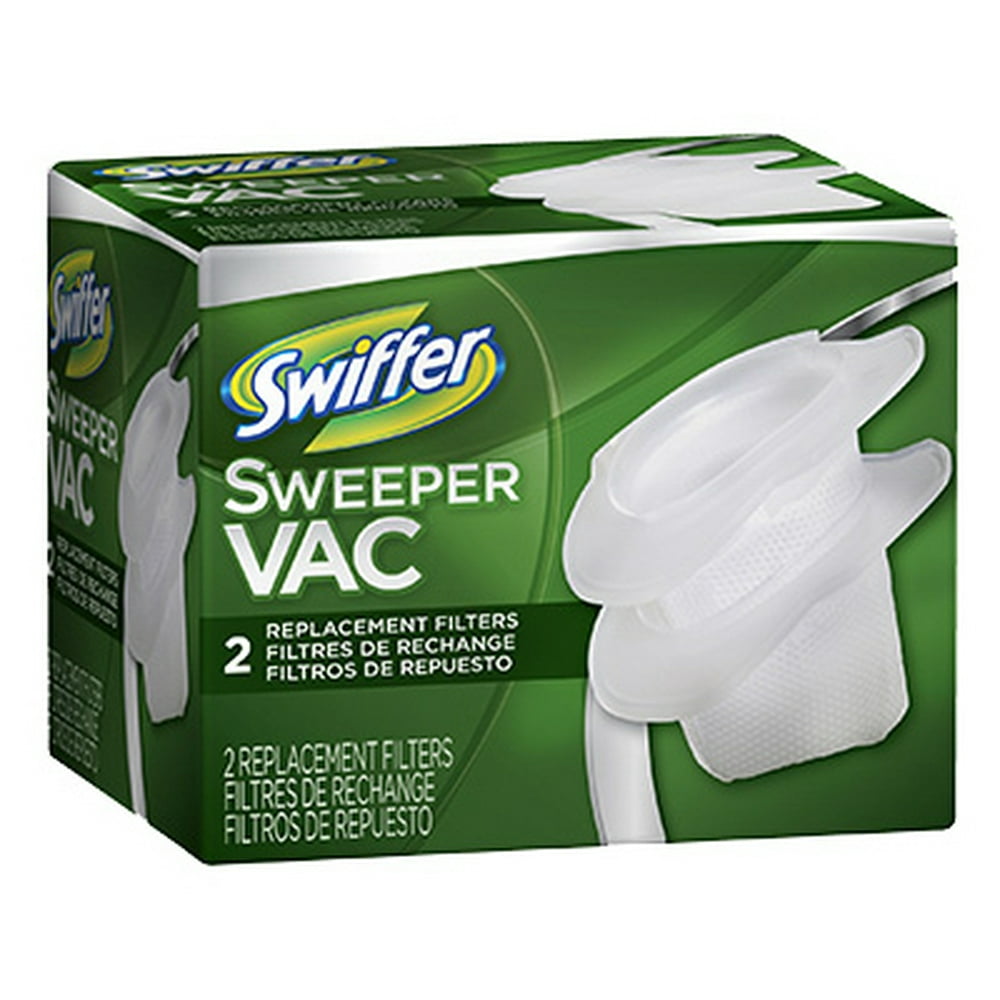 swiffer sweeper replacement parts