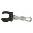 thumbnail image 2 of Ridgid Tools 32933 Ratchet Handle For 101 And 118 Close Quarters Cutters, 2 of 2