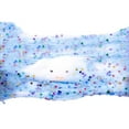 thumbnail image 5 of SLIMYGLOOP® Mix'EMS™ Nuage Cotonneux, 5 of 5