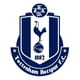 thumbnail image 1 of Diamante Football Club Logo Serie Abstracta Diamante Resina 30 * 40 CM (A2726) 8 Colores, 1 of 10