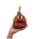thumbnail image 3 of Figura de Peluche Cantante GOOFBALLS Divertido Regalo de Cumpleaños, 3 of 3