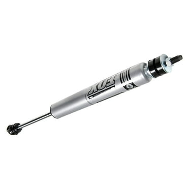 Zone Offroad FOX98450921 Suspension Kit