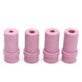 thumbnail image 3 of Sandblaster Air Siphon Feed Blast Gun Metal Cerámica Punta Sand Blasting Tool Kit, 3 of 9