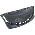 thumbnail image 3 of Replacement REPB072701 Grille Bracket Compatible For 2012-2017 Buick Verano 2013-2017 Buick Verano 2013-2016 Buick Verano 2016-2017 Buick Verano 2013 Buick Verano, 3 of 3