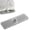 Gray, variant on YingYouFu Faucet Mat for Kitchen Sink - 2026 Upgraded Premium Silicone Splash Guard with Fast Drying Properties - Protective Sink Tray Ideal for Stone Sinks in Kitchen & Bathroom (1, Gray)