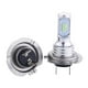 thumbnail image 2 of Kit de Bombillas LED para Delanteros 2 Piezas Luz / Baja 35W 4000LM Cola Faros LED del coche, 2 of 6