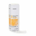 thumbnail image 1 of McKesson Gauze Sponge, Count of 200, 1 of 1