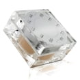 thumbnail image 3 of Soft Light Blurring Setting Powder - Golden Hour by Becca for Women - 0.35 oz Powder, 3 of 3