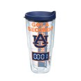 thumbnail image 1 of Tervis Auburn Tigers Insulated Tumbler, 1 of 8