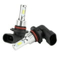 thumbnail image 3 of LED Fog Lights,2Pcs 80W 3200LM 3000K Fog Light Bulb Fog Lamp Bulbs True to Its Promise, 3 of 10
