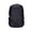 C, variant on 20-80L Waterproof Backpack Rain Cover, Durable Lightweight Protection for Hiking Gear, Outdoor Camping Travel Accessory