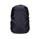 thumbnail image 1 of Funda impermeable y a prueba de polvo para mochila, bolsa para viajes, camping y senderismo., 1 of 7