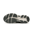 thumbnail image 6 of ASICS MENS GEL-Cumulus 16 "White / Ironclad" 1203A733 100 1203A733 100 from Stadium Goods, 6 of 8