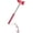 B, variant on Double Headed Massage Hammer - Ergonomic Dual Impact Massager for Neck and Back Pain Relief