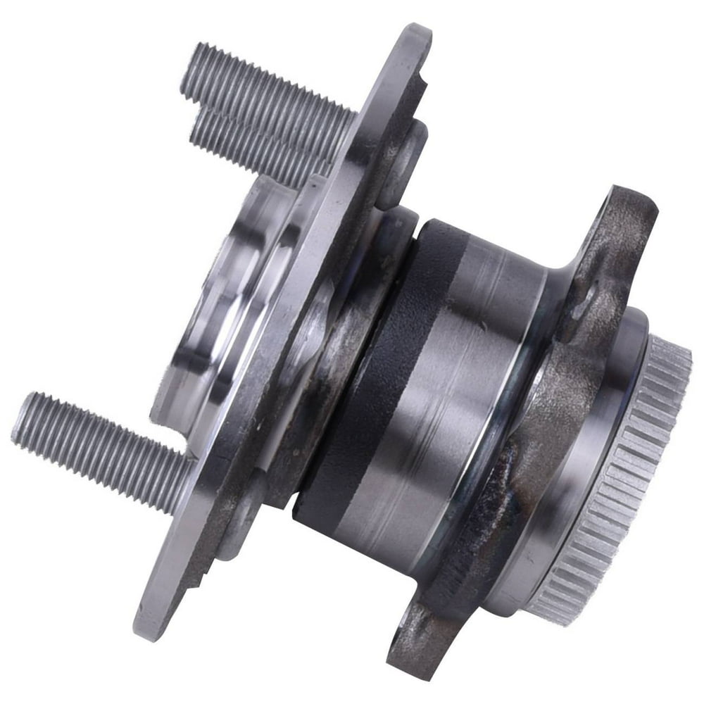 Bapmic 527500U000 Rear Left/Right Wheel Bearing Hub Assembly for