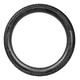thumbnail image 2 of LIanta 2.75 -18 42P Pirelli Super City, 2 of 3