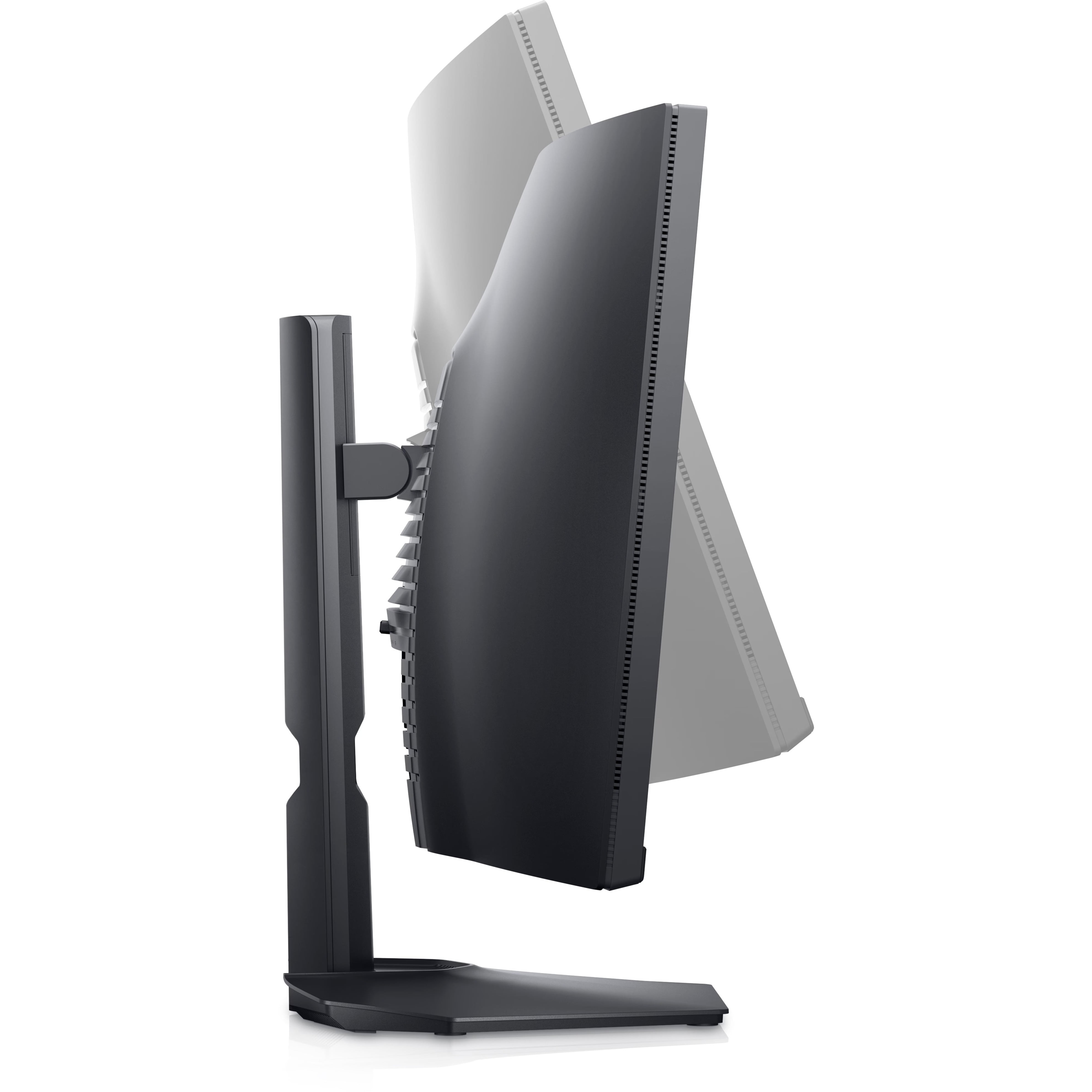 Dell S3422DWG 34 Dell S3422DWG 34