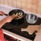 thumbnail image 1 of unbranded 4Ud Platos Para Sopa De Acero Inoxidable Multifuncionales Para, 1 of 6