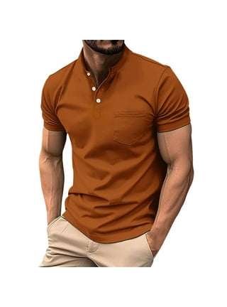 Poloche de hombre express sale