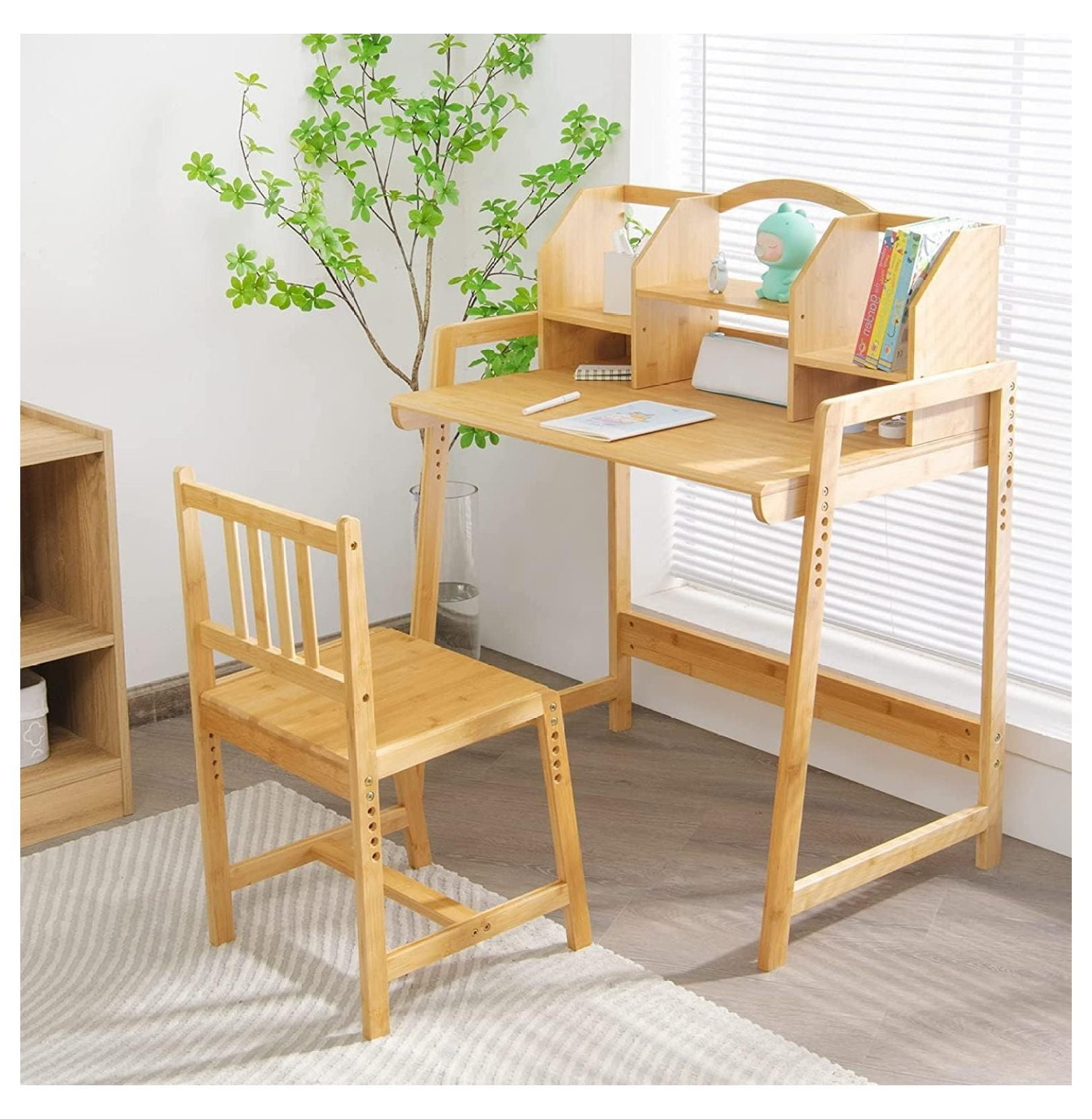 Fdw kids desk hotsell