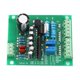 thumbnail image 1 of High quality AC12V Stereo VU Meter Driver Board Amplifier DB Audio Level Input, 1 of 5