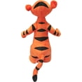 thumbnail image 2 of Disney Plush 100th Aniversary Plush, 2 of 4