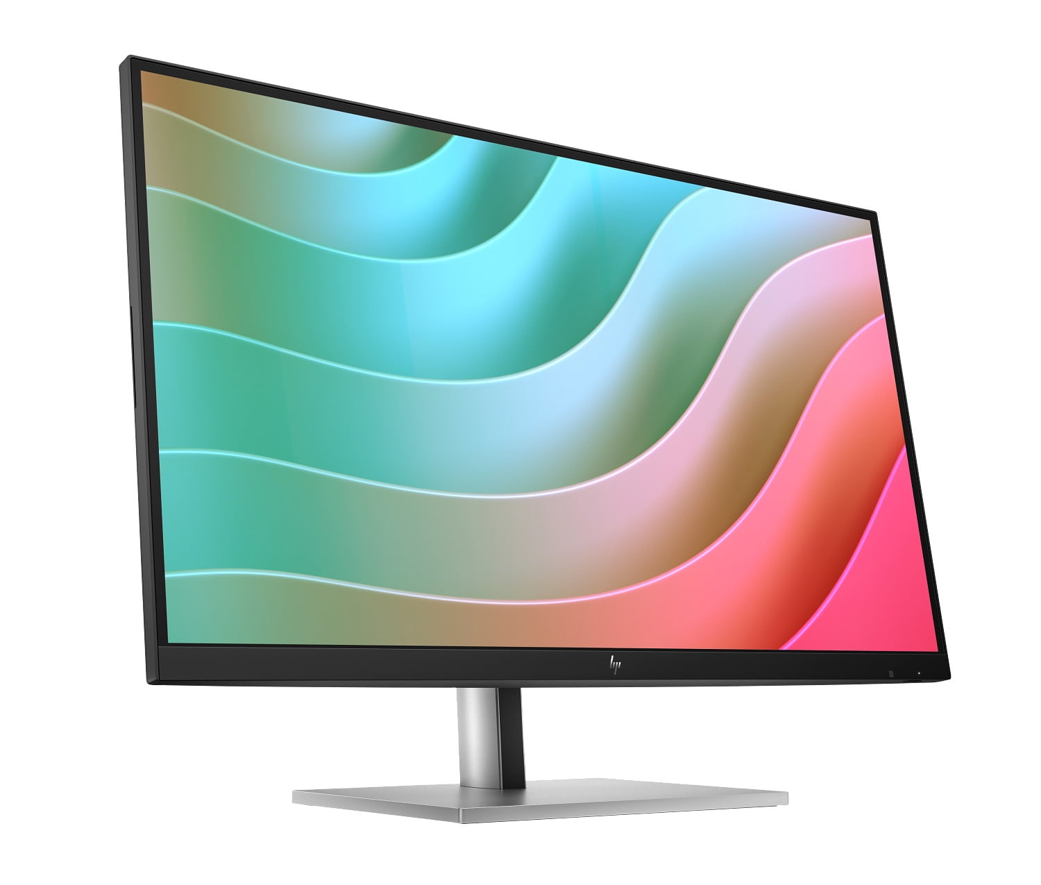 HP #27 WQHD 2560×1440 モニター Pavilion 27q HP 27Q Review - RTINGS.com