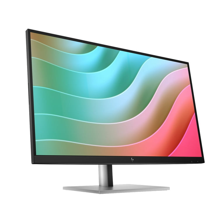 HP #27 WQHD 2560×1440 モニター Pavilion 27q Amazon.com: HP Pavilion 27q 27-inch QHD 2k 1440p IPS LED