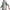 Gray, variant on lmcalzta Oversized Mens T-Shirts Lightweight Cotton Crew Neck Short Sleeve Casual T-Shirt