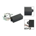 thumbnail image 6 of CDI BOX Igniter fit for Yamaha 50HP K50 60HP 60F P60 E60H 70HP 70B 6H3-85540-10, 6 of 9