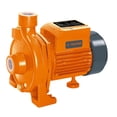 thumbnail image 1 of Bomba de Agua Centrifuga Truper 3/4 HP BOAC-3/4, 1 of 3