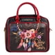 thumbnail image 1 of Bolsa de mano Marca Nicole Lee estampada Bohemian Black Nicole Lee BOHEMIAN BLACK, 1 of 3