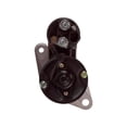 thumbnail image 4 of Marcha BOSCH PT Cruiser 4 cil 2.4 Lts 2003 PT Cruiser, 4 of 7