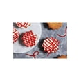thumbnail image 2 of Twizzlers Cherry Pull N Peel Party Pack, 396 Gram/13.96 Ounces {Imported from Canada}, 2 of 7