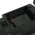 thumbnail image 3 of Coche de control remoto Drift, coche de control remoto Drift de 2,4 GHz, coche de control remoto, coche de carreras RC, uso conveniente, 3 of 14