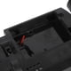 thumbnail image 3 of Coche de control remoto Drift, coche de control remoto Drift de 2,4 GHz, coche de control remoto, coche de carreras RC, uso conveniente, 3 of 14