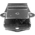 thumbnail image 1 of SOPORTE MOTOR C10 1963 al 1980 CHEVROLET 4.1L L6 DAI  ., 1 of 3
