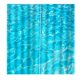 thumbnail image 2 of paneles de cortina de ventana a prueba de agua decoración para hogar Boho para de dormitorio Ondulación del Soledad Paneles de cortina de ventana, 2 of 8