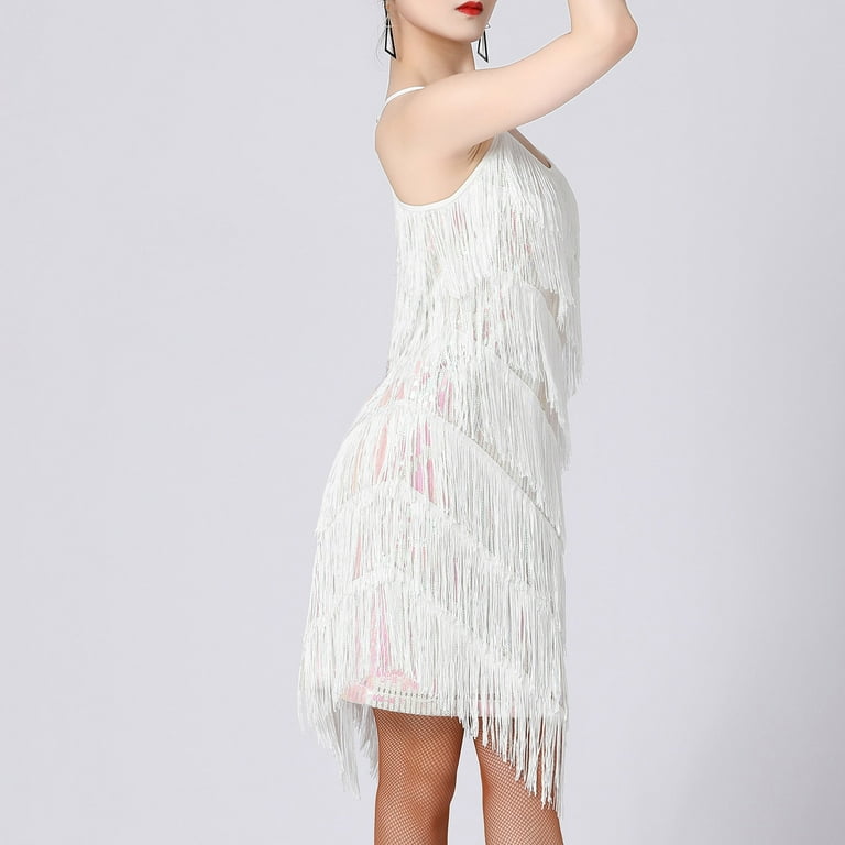 dusty pink dress for women Dusty Pink Floral Embroidered Midi Dress - All Dresses main image 1