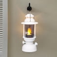 thumbnail image 6 of Portable LED Candle Lantern Light | Battery-Powered Flameless Oil Lamp for Outdoor Camping, Halloween, Christmas & Party Decor, 6 of 6