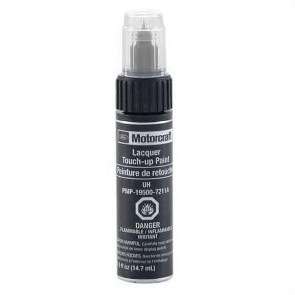 Motorcraft PMP195007205A Touch-Up Paint