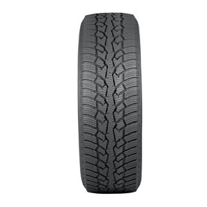 Nokian Hakkapeliitta CR4 Winter LT225/75R16 121/120R E Light Truck Tire Sansujyuku sansujyuku.com