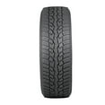 Nokian Hakkapeliitta CR4 Winter LT225/75R16 121/120R E Light Truck Tire simolary.com 12 Nokian Hakkapeliitta CR4 Winter LT225/75R16 121/120R E Light Truck Tire Simolary simolary.com 12
