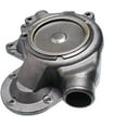 thumbnail image 3 of U5MW0196 Water Pump 4224708M91 701006A1 for MASSEY FERGUSON tractors 5400 5465 6400 6465 McCORMICK MC SERIE 6 CYL JCB, 3 of 3