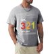 thumbnail image 3 of Tank Cowboy Bebop T-Shirts Men Anime Manga Letters Print Leisure Pure Cotton Tees Crewneck Short Sleeve T Shirt Printed Clothes, 3 of 5