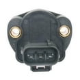 thumbnail image 3 of Standard Motor Products TH189T Throttle Position Sensor, 3 of 3