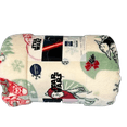 thumbnail image 3 of Star Wars Holiday Oversized Supersoft Plush Throw Blanket, 60" W x 72" L, 3 of 6