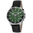 thumbnail image 1 of Roberto Cavalli Men's Classic, 1 of 1