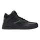 thumbnail image 1 of Tenis Reebok Hombre Caballero Casual Royal Hi negro 26 MX, 1 of 5