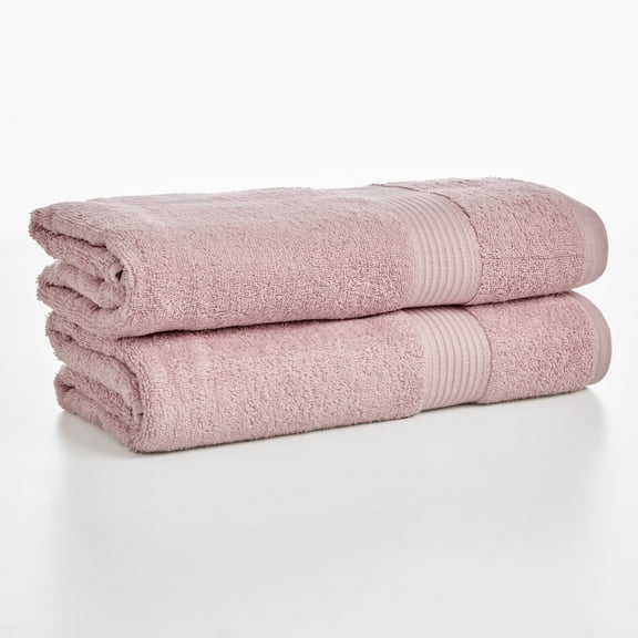 Horizon Towel Set-Set of 2 Bath